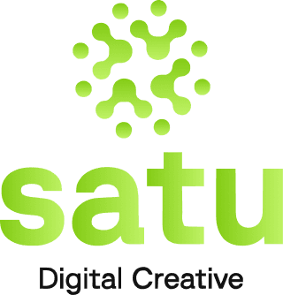 Satu Digital Creative