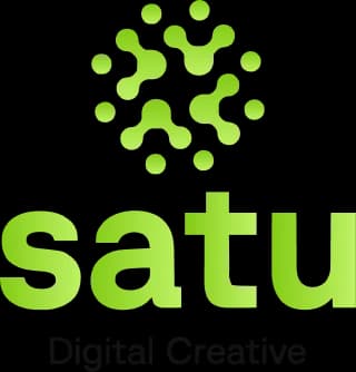 Satu Digital Creative