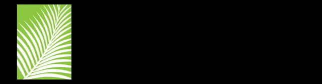 Partner 5
