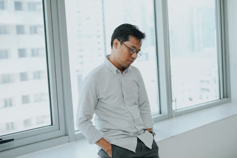 Promotion Head MD Tunas Honda